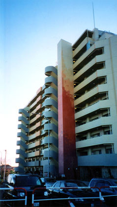 intna08